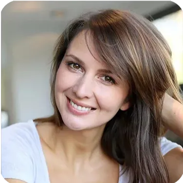 Java Burn Customer Reviews First Person