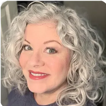 Java Burn Customer Reviews Third Person